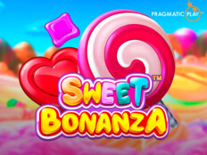 Romabet apk70